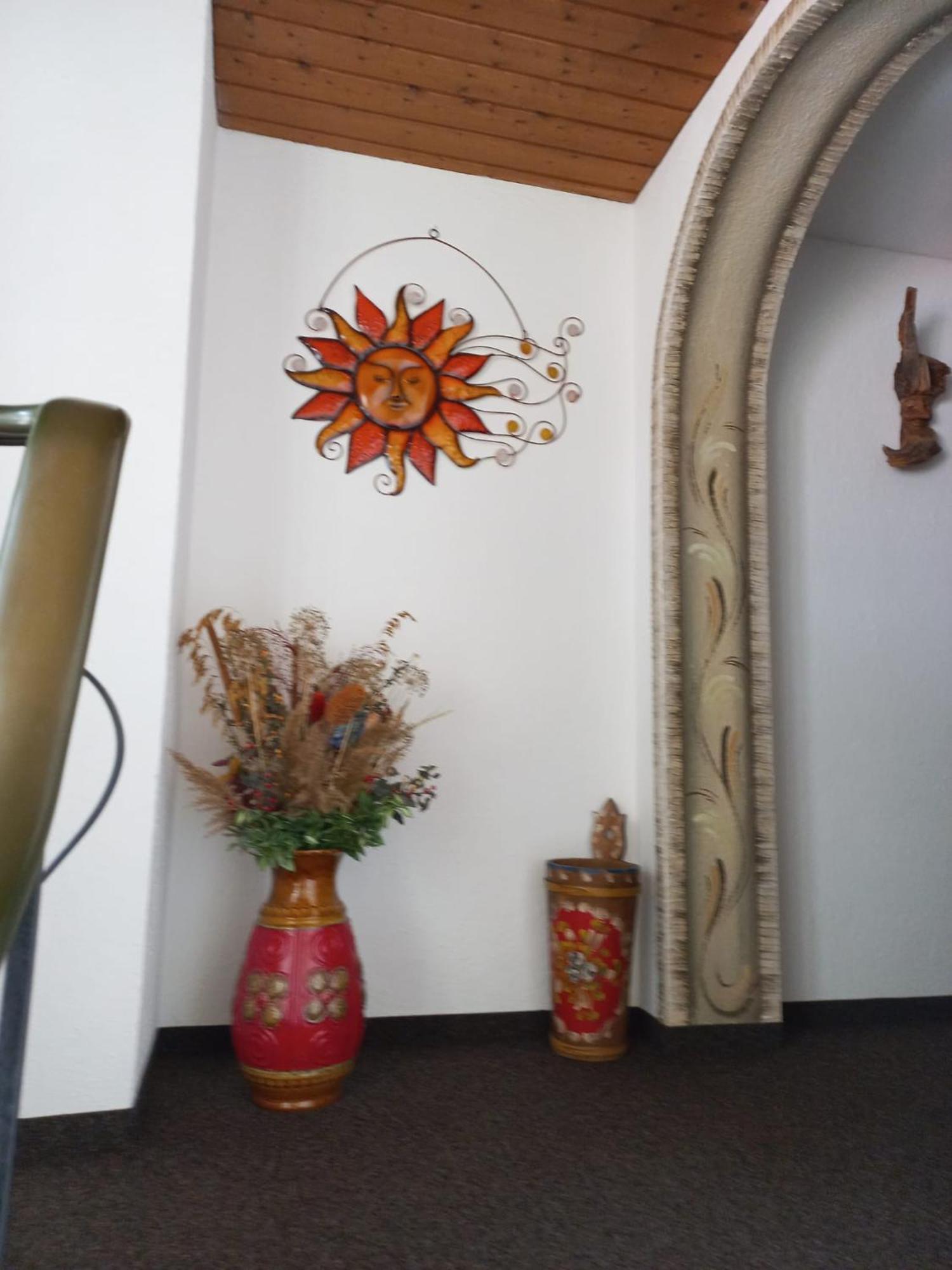 Apartment Plattner *